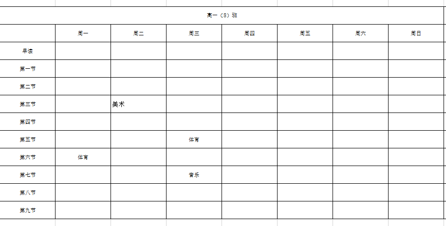 正在上傳...